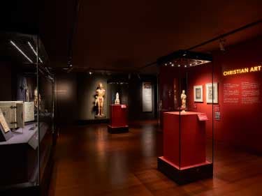 image galleries listing