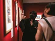Virtual Tours