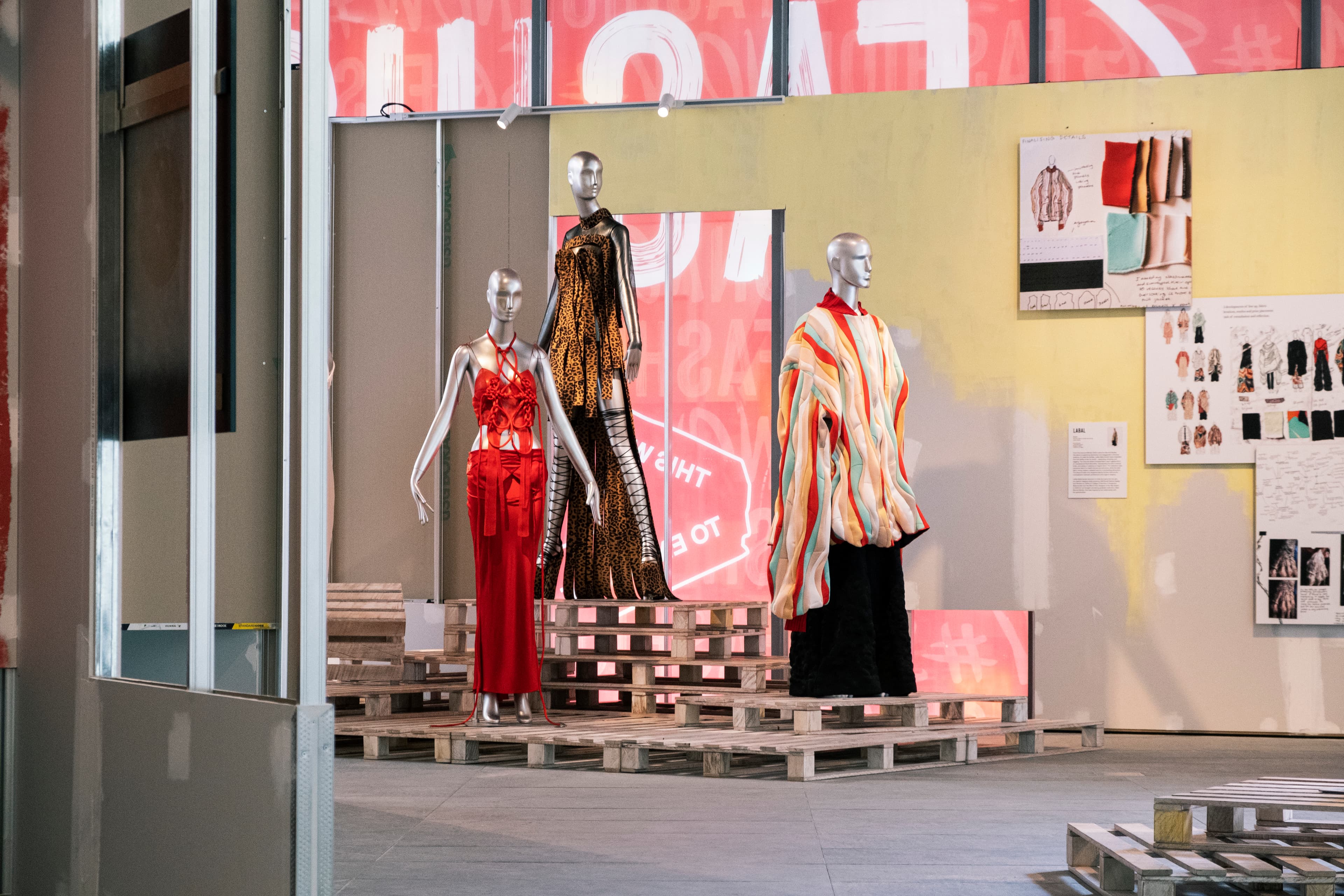 Sgfashionnow 2022 Gallery 3