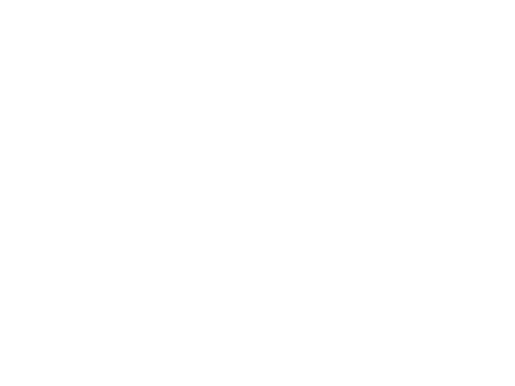 VISITOR MAP