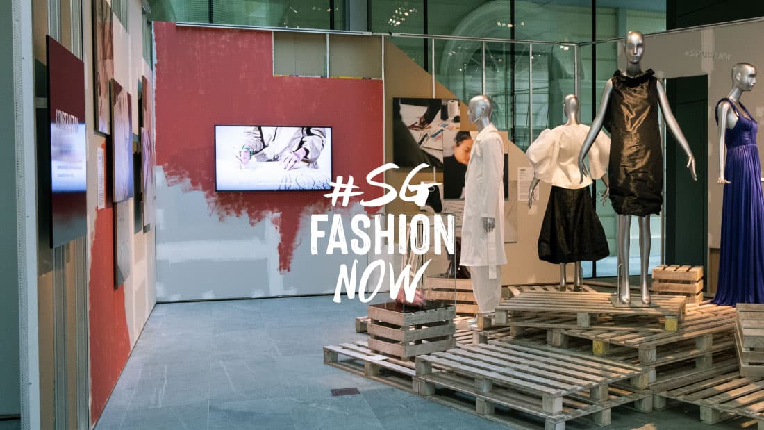 <h1> #SGFASHIONNOW2022 </h1>