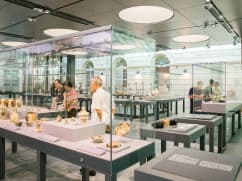 All Galleries