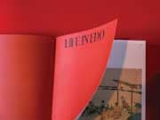 Publications