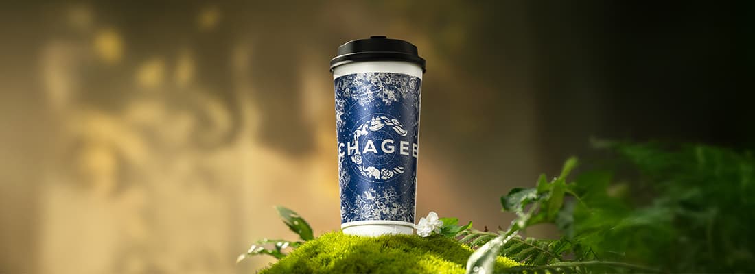<h1>CHAGEE</h1>