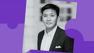 <h1>ACM CONVERSATIONS</h1>
<h2>ACM AND THE PERANAKAN MUSEUM : POST-PANDEMIC STRATEGIES AND THE WAY FORWARD</h2>