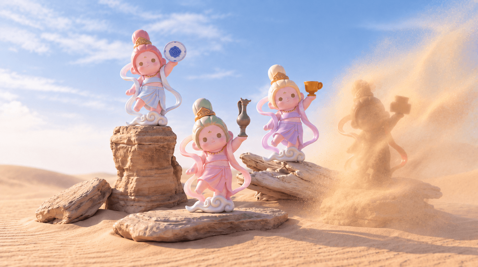 Section header image