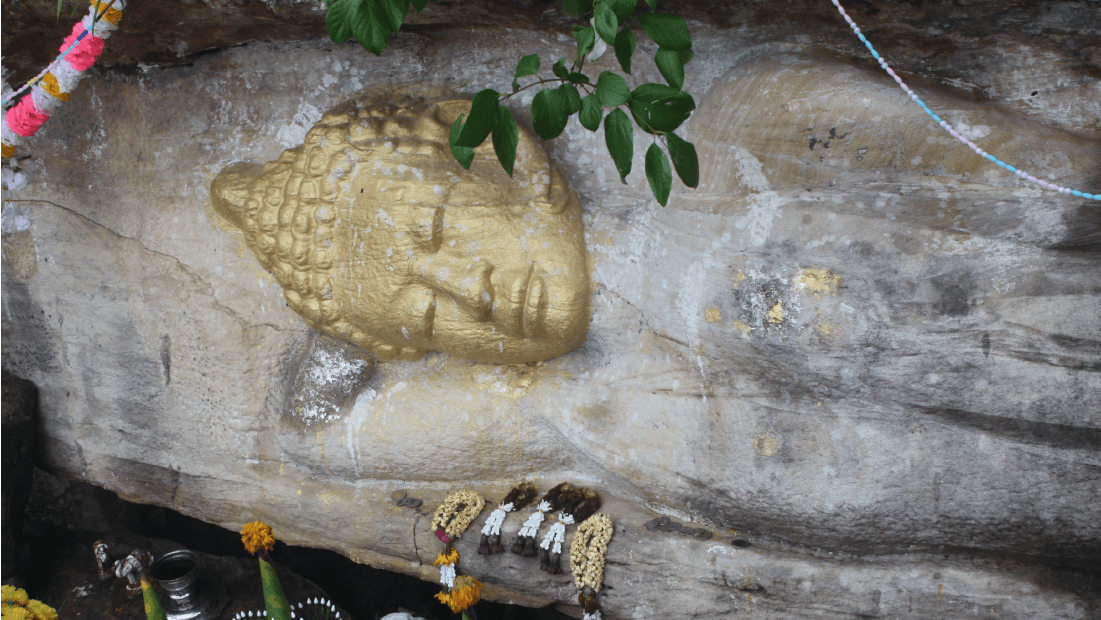 <h1> Exploring the Buddhist Landscapes of the Khorat Plateau in the 7th to 11th Centuries </h1>