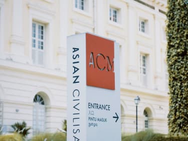 Admission Prices