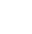                              Accessibility & Services                         