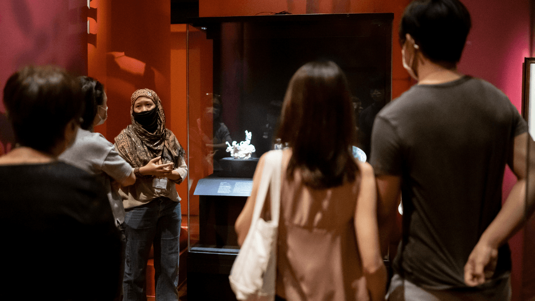 <h1> Daily Guided Tours </h1>