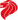 head logo