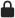 Lock