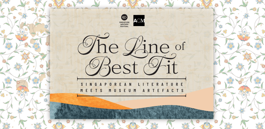 <h1> The Line of Best Fit </h1>