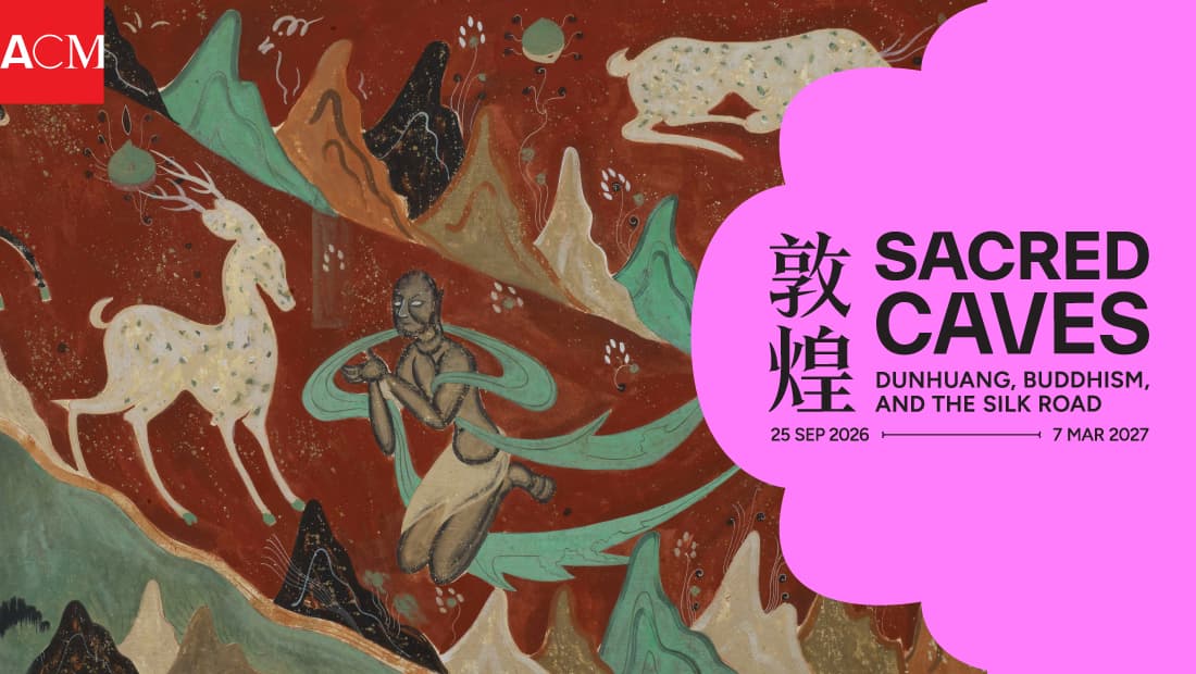Section header image