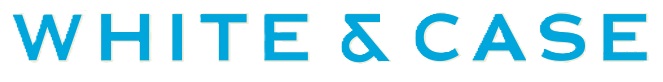 White Case logo