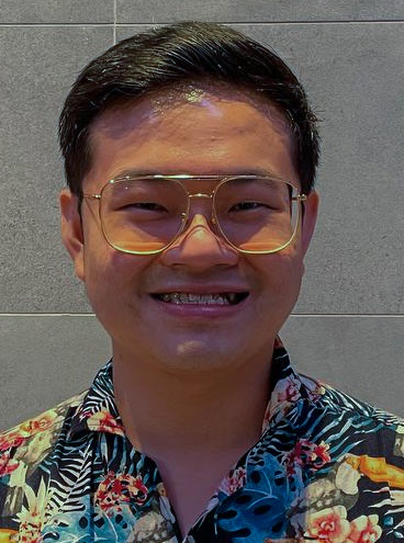 ACMTalks_Darryl lr