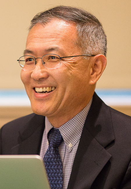 Xiaoxin
