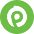 icon-peatix