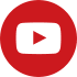 icon-youtube