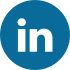 icon-linked