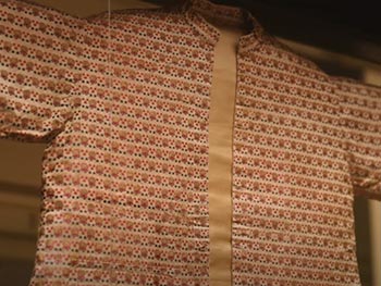 Raffles in Southeast Asia: Royal Regalia of the Johor-Riau-Lingga Sultanate