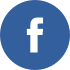 icon facebook 