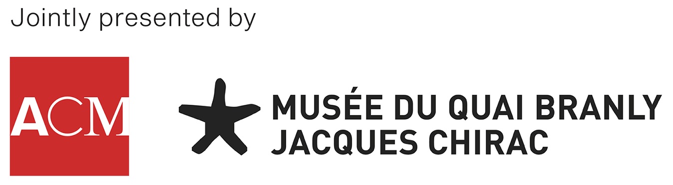 ACM x MQB logos